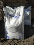 bazénová sůl ESCO 25 kg